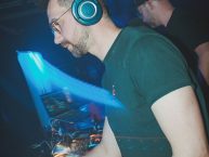 Dynablaster-x-PowPow_ForumBielefeld_2026_by_RUNE_FLEITER_001