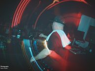 Dynablaster-x-PowPow_ForumBielefeld_2026_by_RUNE_FLEITER_002