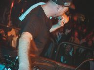 Dynablaster-x-PowPow_ForumBielefeld_2026_by_RUNE_FLEITER_003