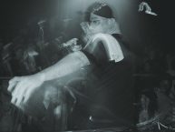 Dynablaster-x-PowPow_ForumBielefeld_2026_by_RUNE_FLEITER_004