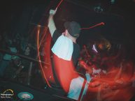 Dynablaster-x-PowPow_ForumBielefeld_2026_by_RUNE_FLEITER_005