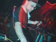 Dynablaster-x-PowPow_ForumBielefeld_2026_by_RUNE_FLEITER_006