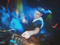 Dynablaster-x-PowPow_ForumBielefeld_2026_by_RUNE_FLEITER_007
