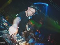 Dynablaster-x-PowPow_ForumBielefeld_2026_by_RUNE_FLEITER_008