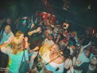 Dynablaster-x-PowPow_ForumBielefeld_2026_by_RUNE_FLEITER_010