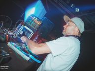 Dynablaster-x-PowPow_ForumBielefeld_2026_by_RUNE_FLEITER_012