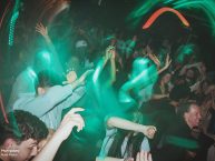 Dynablaster-x-PowPow_ForumBielefeld_2026_by_RUNE_FLEITER_015