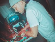 Dynablaster-x-PowPow_ForumBielefeld_2026_by_RUNE_FLEITER_017