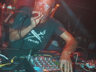 Dynablaster-x-PowPow_ForumBielefeld_2026_by_RUNE_FLEITER_018