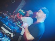 Dynablaster-x-PowPow_ForumBielefeld_2026_by_RUNE_FLEITER_019
