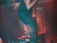 Dynablaster-x-PowPow_ForumBielefeld_2026_by_RUNE_FLEITER_022