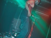 Dynablaster-x-PowPow_ForumBielefeld_2026_by_RUNE_FLEITER_023