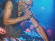 Dynablaster-x-PowPow_ForumBielefeld_2026_by_RUNE_FLEITER_024