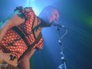 Terrorgruppe + Montreal - Forum Bielefeld 2018