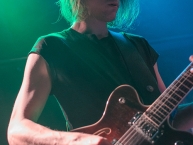 Terrorgruppe_Montreal_ForumBielefeld_2018_by_RUNE_FLEITER_002