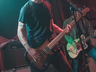 Terrorgruppe_Montreal_ForumBielefeld_2018_by_RUNE_FLEITER_003
