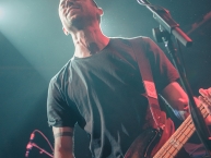 Terrorgruppe_Montreal_ForumBielefeld_2018_by_RUNE_FLEITER_004