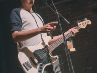 Terrorgruppe_Montreal_ForumBielefeld_2018_by_RUNE_FLEITER_008