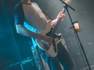 Terrorgruppe_Montreal_ForumBielefeld_2018_by_RUNE_FLEITER_009
