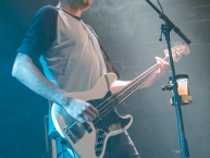 Terrorgruppe_Montreal_ForumBielefeld_2018_by_RUNE_FLEITER_010