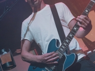 Terrorgruppe_Montreal_ForumBielefeld_2018_by_RUNE_FLEITER_011