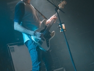 Terrorgruppe_Montreal_ForumBielefeld_2018_by_RUNE_FLEITER_012