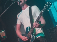 Terrorgruppe_Montreal_ForumBielefeld_2018_by_RUNE_FLEITER_015
