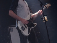 Terrorgruppe_Montreal_ForumBielefeld_2018_by_RUNE_FLEITER_018