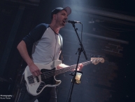 Terrorgruppe_Montreal_ForumBielefeld_2018_by_RUNE_FLEITER_019