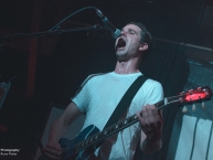 Terrorgruppe_Montreal_ForumBielefeld_2018_by_RUNE_FLEITER_022