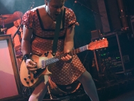 Terrorgruppe_Montreal_ForumBielefeld_2018_by_RUNE_FLEITER_024