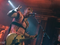 Terrorgruppe_Montreal_ForumBielefeld_2018_by_RUNE_FLEITER_025