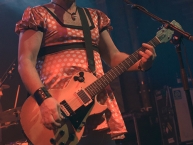 Terrorgruppe_Montreal_ForumBielefeld_2018_by_RUNE_FLEITER_026