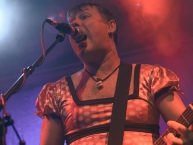 Terrorgruppe_Montreal_ForumBielefeld_2018_by_RUNE_FLEITER_027