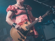 Terrorgruppe_Montreal_ForumBielefeld_2018_by_RUNE_FLEITER_028