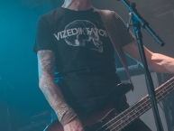 Terrorgruppe_Montreal_ForumBielefeld_2018_by_RUNE_FLEITER_029