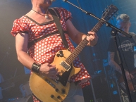 Terrorgruppe_Montreal_ForumBielefeld_2018_by_RUNE_FLEITER_032