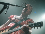 Terrorgruppe_Montreal_ForumBielefeld_2018_by_RUNE_FLEITER_033
