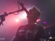 Terrorgruppe_Montreal_ForumBielefeld_2018_by_RUNE_FLEITER_034
