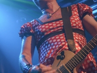 Terrorgruppe_Montreal_ForumBielefeld_2018_by_RUNE_FLEITER_039