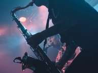 Terrorgruppe_Montreal_ForumBielefeld_2018_by_RUNE_FLEITER_040
