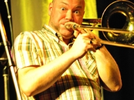 rock_am_schacht_ahlen_2013_by-rune_fleiter_02