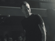 ToucheAmore_SkatersPalaceMuenster_2017_by_RUNE_FLEITER_025