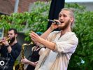 Tree Of Life - Open Air (Bethelplatz Bielefeld)