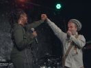 Treesha - Movie Bielefeld 2019
