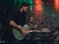 Treesha_MovieBielefeld_2019_by_RUNE_FLEITER_001