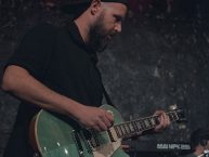 Treesha_MovieBielefeld_2019_by_RUNE_FLEITER_005