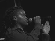 Treesha_MovieBielefeld_2019_by_RUNE_FLEITER_010