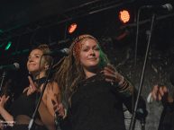 Treesha_MovieBielefeld_2019_by_RUNE_FLEITER_015