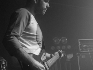 Turbostaat_ForumBielefeld_2017_by_RUNE_FLEITER_001